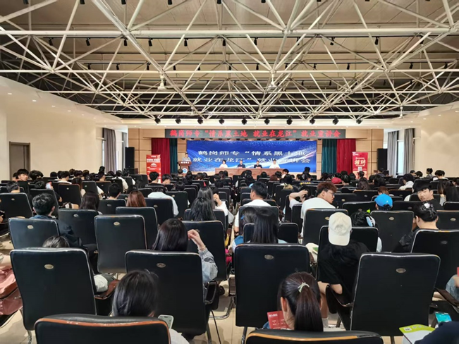 1750744211795576.png 1750744211795576.png