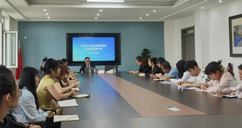 1750754681851983.png 1750754681851983.png