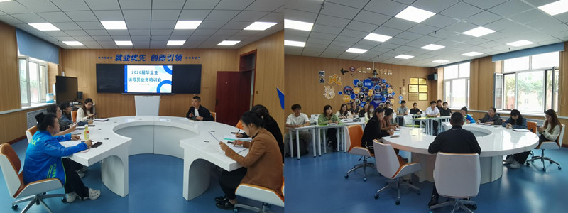 1750755186939417.jpg 哈体育.jpg