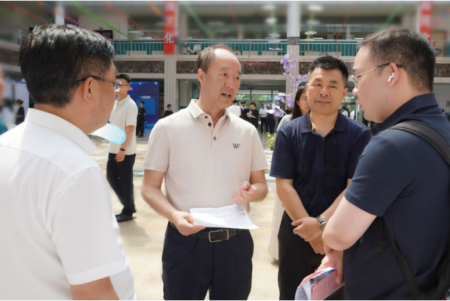 1750757328748572.jpg 1750757322271.jpg