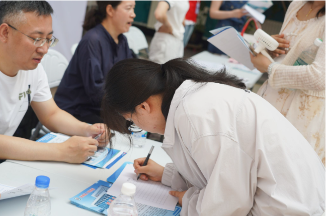 1750757426578376.png image.png