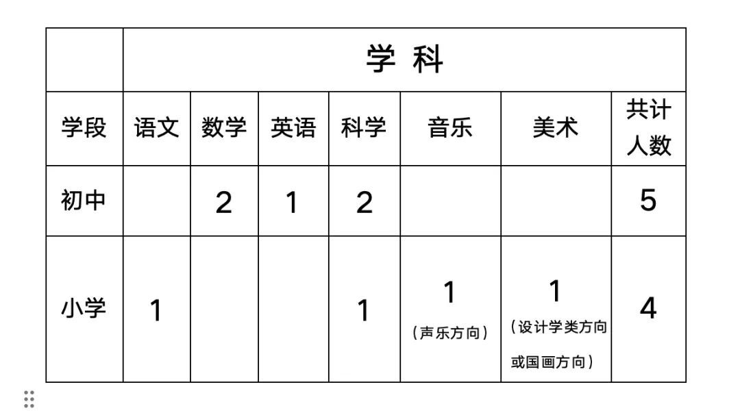 1750816669120128.jpg cbcde659435548497e93856032b6b5a9.jpg