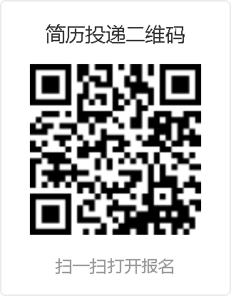 1750900273640218.png a642ee13592cc257e8af4658dddf49c3.png