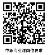 1750900287663652.png 128814d8bfa2b25c7daaa615cafc478d.png