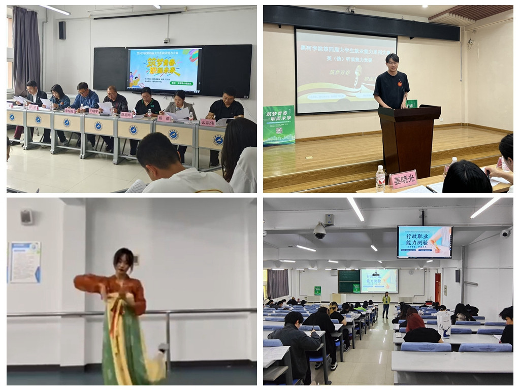 1750930865595934.jpg 70AB5C353AEF4D496F002CCA95A_5162C6CB_7902D_副本.jpg