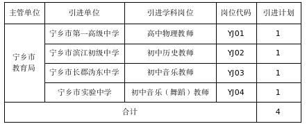 1750986862905586.png b34044f49ba0bf09d5fe155788f2a4a7.png