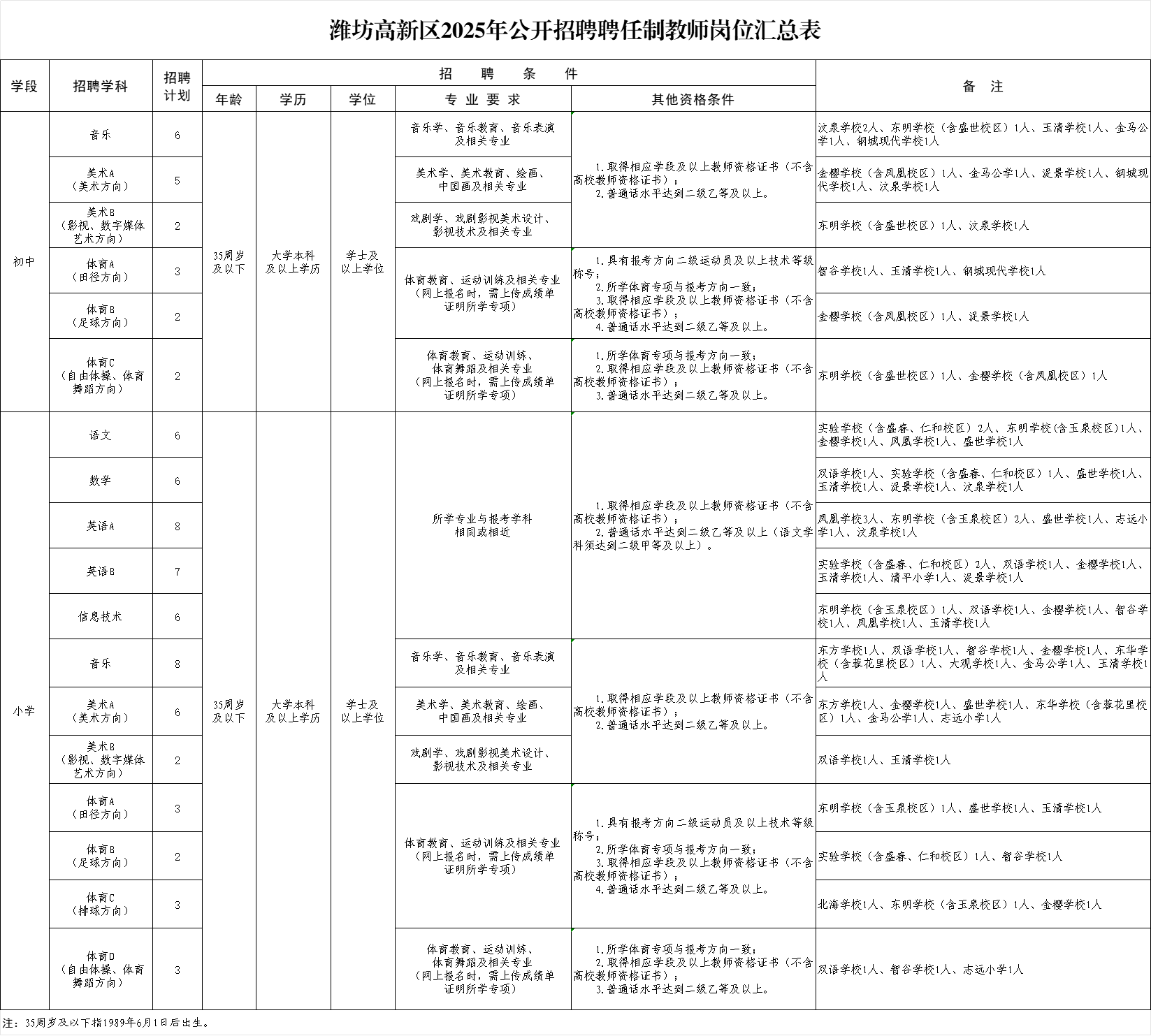 1750986995548542.png eba613c0755d4461c5f5dcfff77e4754.png