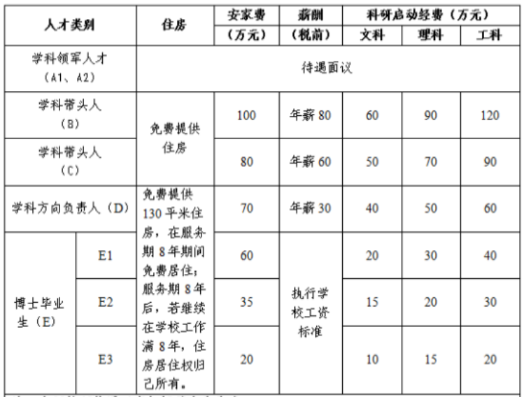 1751124594218184.png 5920199f4327ab44b6b0849ffd985d04.png