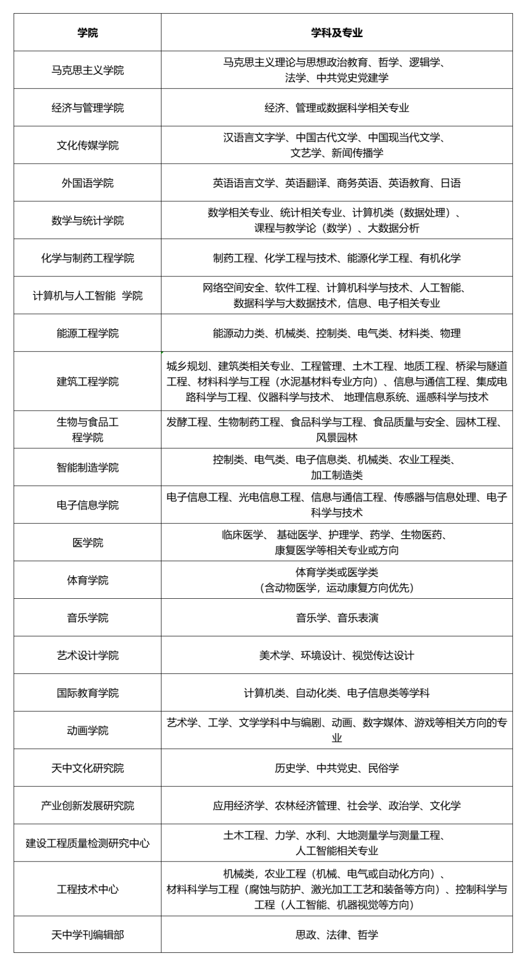 1751124606749643.png a8d191c080c4e1efdbf946c80aa5ff9c.png