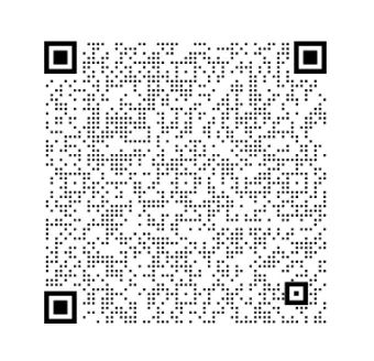 1751124616165106.jpg 16807e1a83e1244ba03157897e52590c.jpg