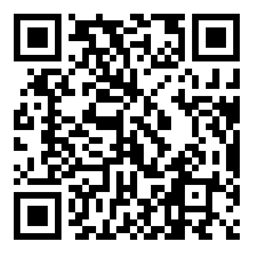 1751183850460048.png 8db3594273838febe1bcdc1863ff9d15.png