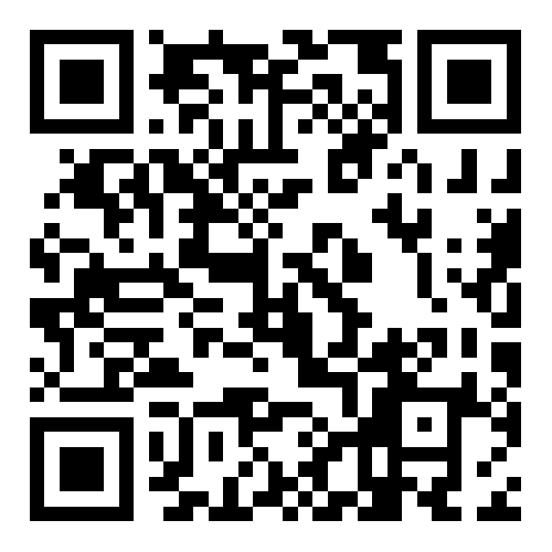 1751183859398821.png 0a8dd3167058ca4aadf10c8710d779b2.png