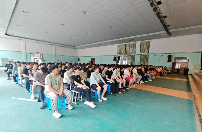 1751248072559365.jpg 1b6fee3c61f44555.jpg.cthumb.jpg