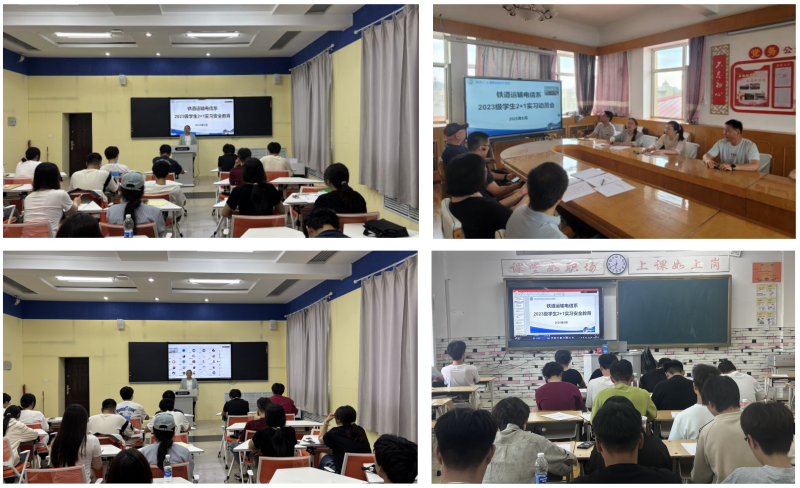 1751248234591493.jpg cee0430af53054ff.png.cthumb.jpg