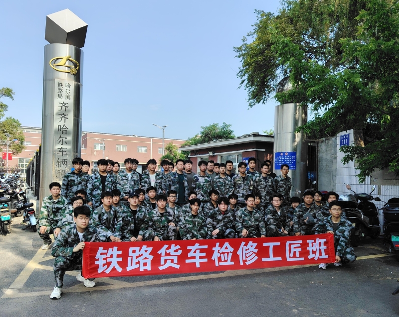 1751248415651998.jpg f16154ae25e9292f.jpg.cthumb.jpg