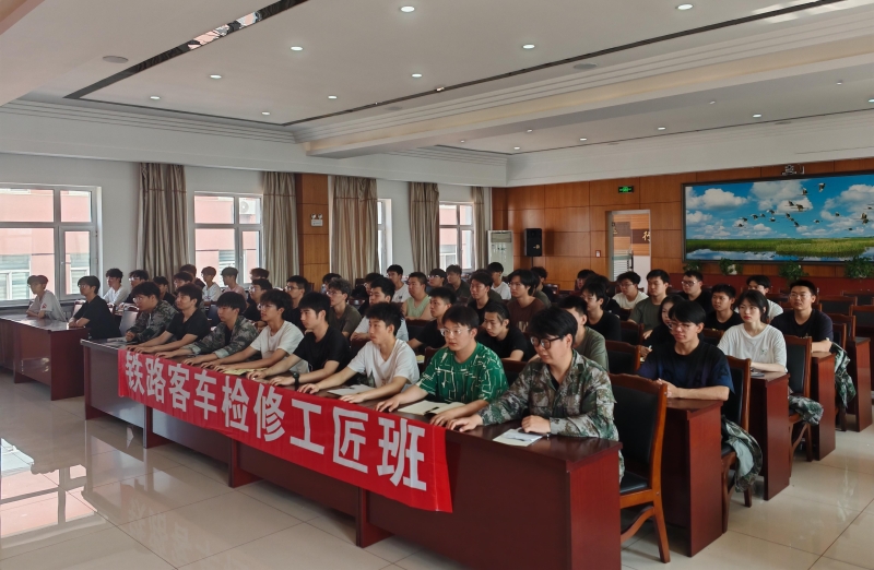 1751248424886301.jpg 03053f677ae98633.jpg.cthumb.jpg