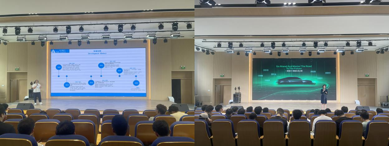 1751272808994159.png 剑桥2.png