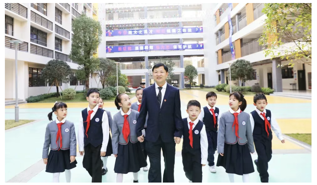 1751279957405941.png image.png