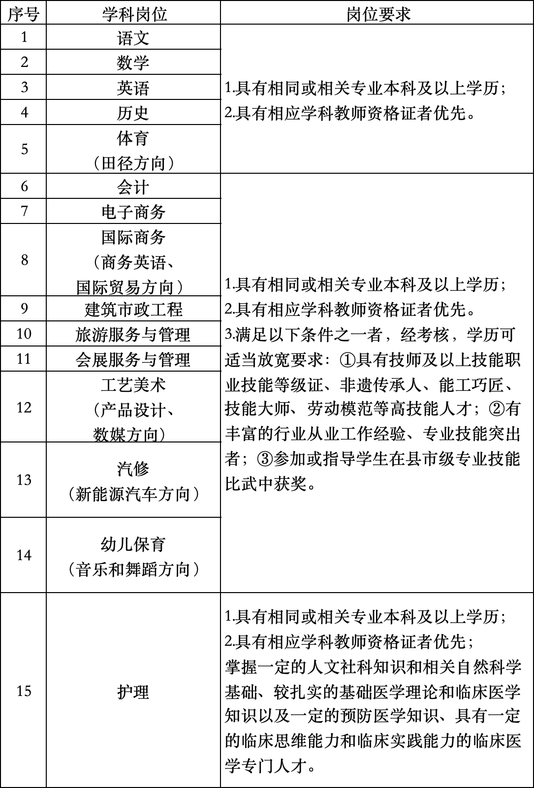 1751294445787788.png 31bc98e6ffbae58b1f7e2a14af90329f.png