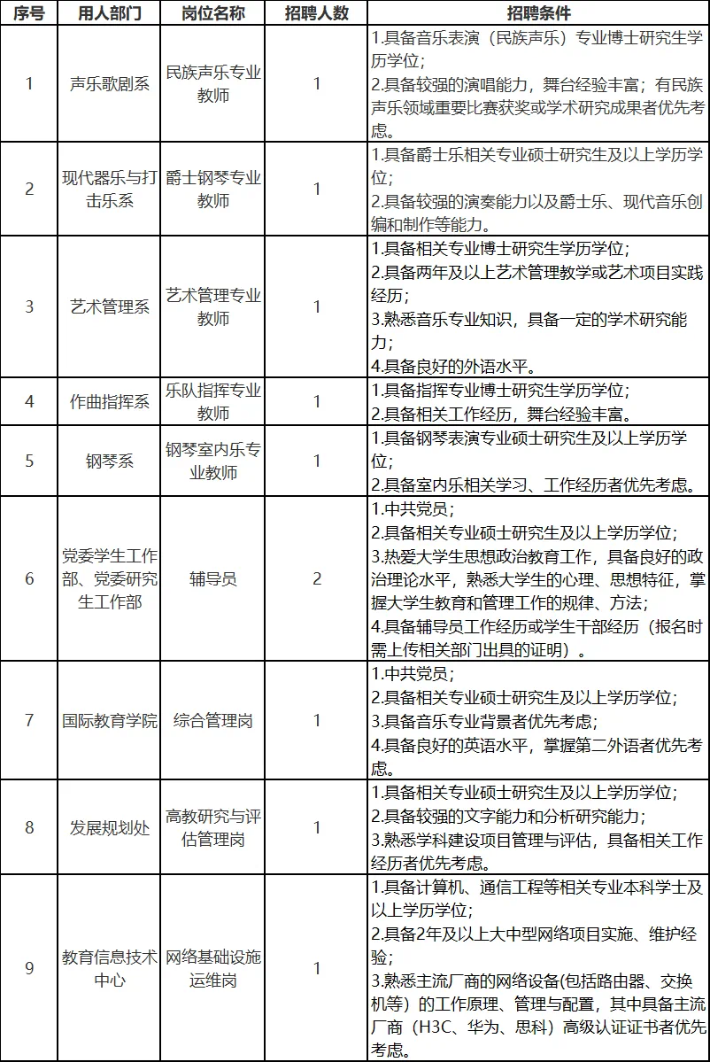 1751358715165625.png f52417fcd9e9204086c9875e7bb5efc0.png