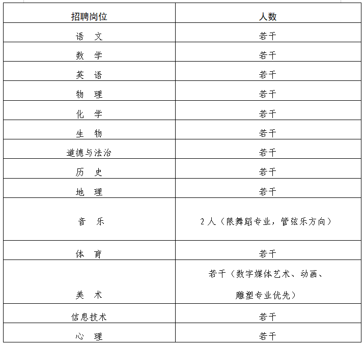 1751426900760326.png bbb9e3342b868eaa08b01a157f369c55.png