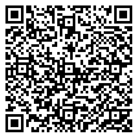 1751427742855040.png π计划投递二维码.png