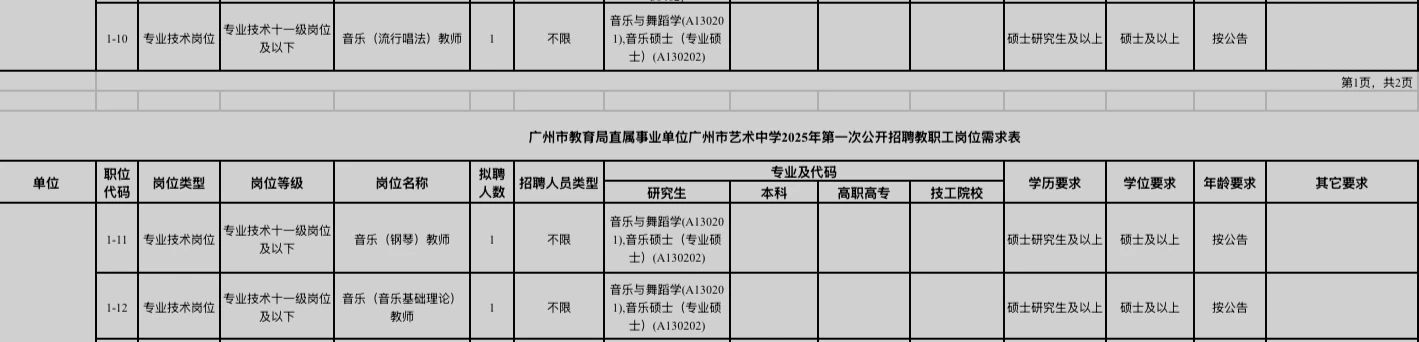 1751511631756204.jpg fda062bcfa83255416a0c27e1600e421.jpg