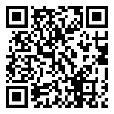 1751598990473594.png 0f1f2effd06060b2a25ede9fe6d37cd5.png