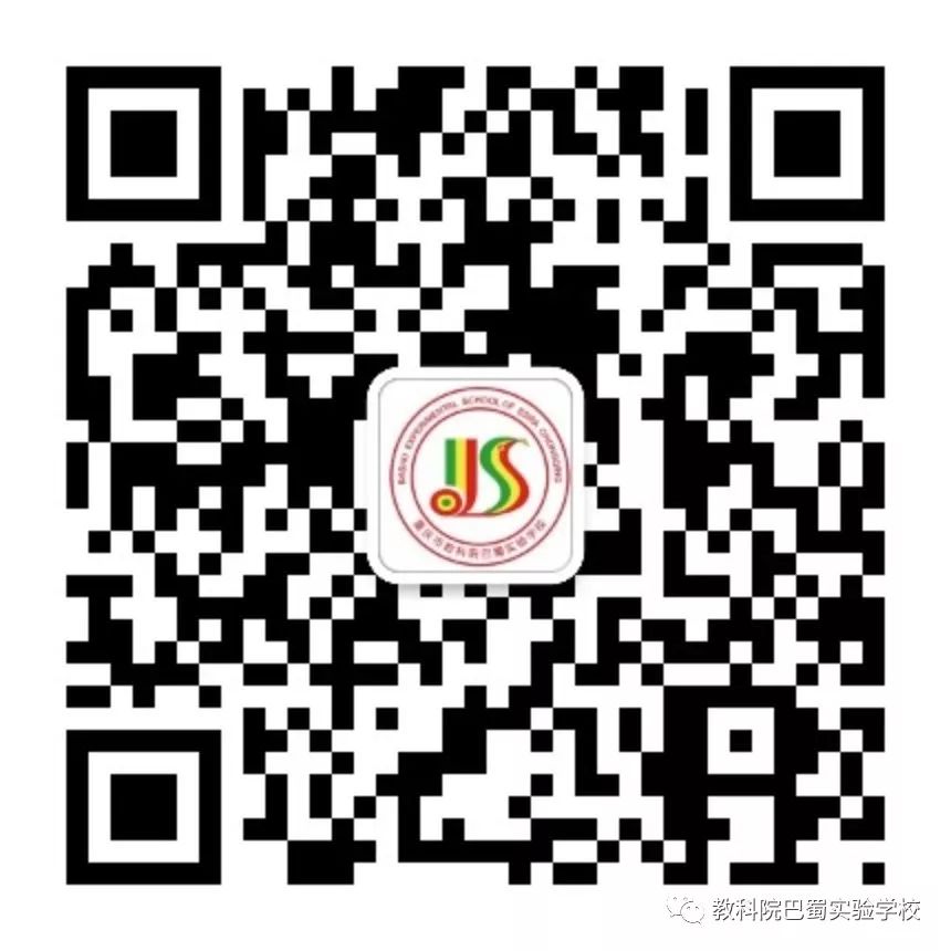 1751600017169185.jpg dd70c8c9ac6fe8d7b400f18abfa5b02c.jpg