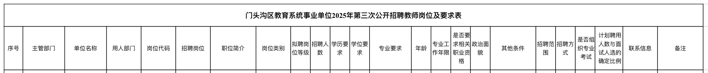 1751708355971195.jpg 3a7d8e0990307c53ca12c026e184b28e.jpg