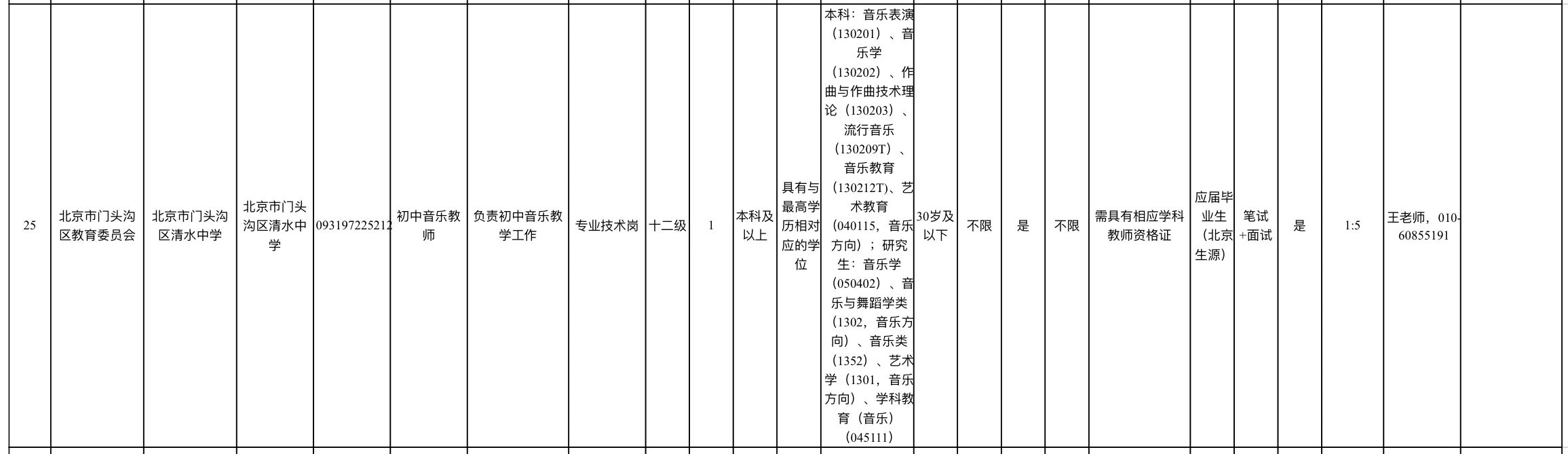 1751708410616322.jpg 2ae3cf98aaa947416a91303ed7c4e399.jpg