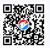 1751850766500976.png image.png