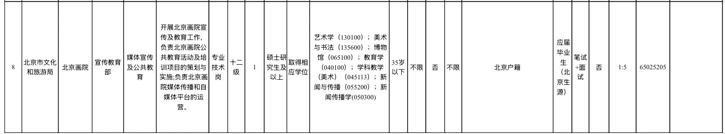 1751894645447465.jpg de3bbf40645a48fc04c8e6f90f12f86a.jpg