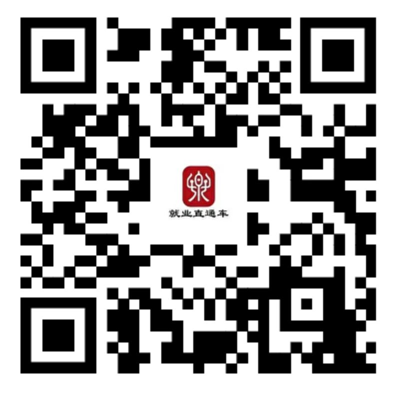 1751894767319479.jpg 88cef05900ee066a6c577ddf324b74a4.jpg