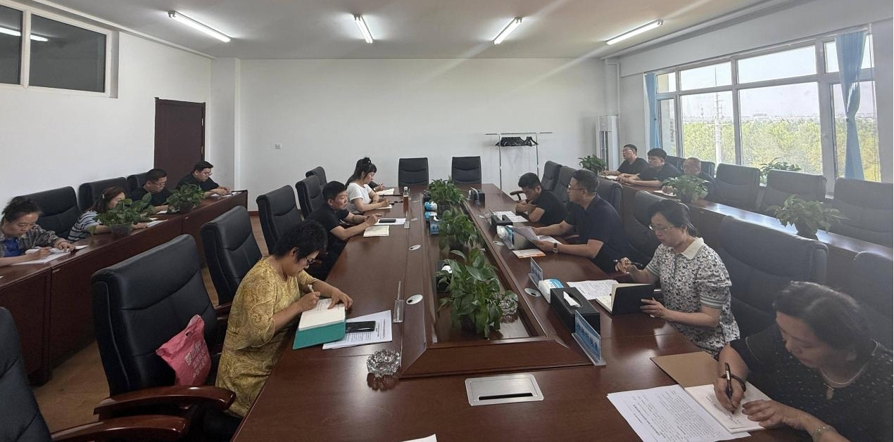 1752216036221902.jpg 1.jpg