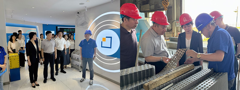 1752222963667735.jpg 黑大2.jpg