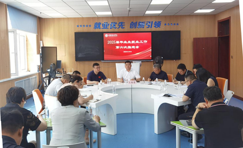 1752223133933309.png 1752223133933309.png