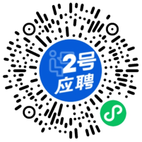 1752235489452015.png ee05b6067a5fe218420f942e6ae231de.png