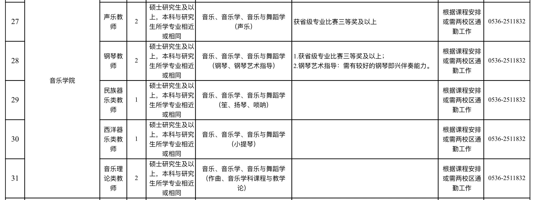 1752235499279311.jpg c81f5825ab0831b6aa0d9c3523b97fb0.jpg