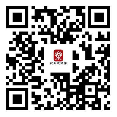 1752235597553000.png ec8313e979c1aa594a9adb55d6aa116c.png