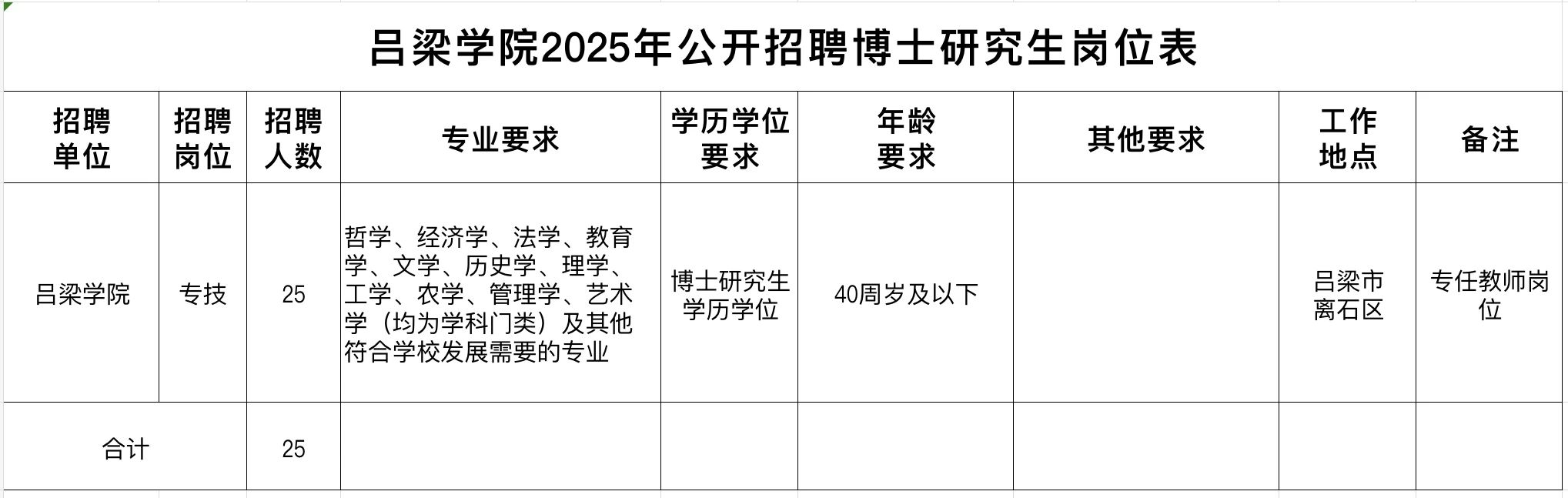 1752235610672162.jpg b7699d5b8b4a4aaefab0a9637caf48dd.jpg