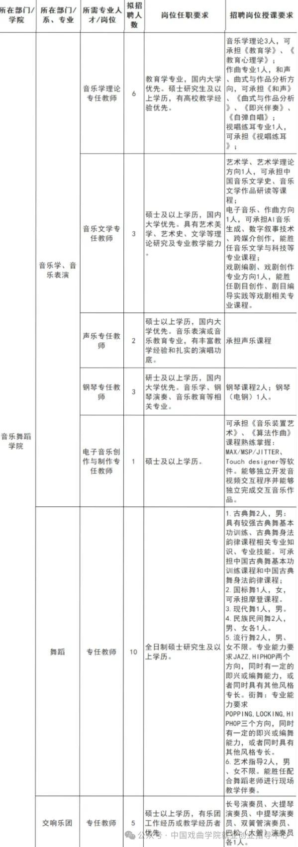 1752421675617554.jpg af9588e84479f6e6156f1c36a442097b.jpg