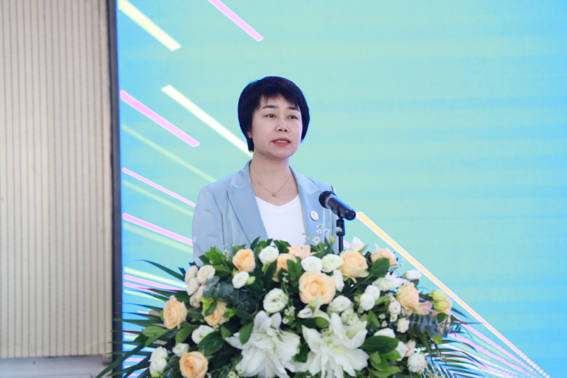 1752478451228301.png 1752478451228301.png