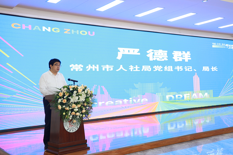 1752478496817136.png 1752478496817136.png