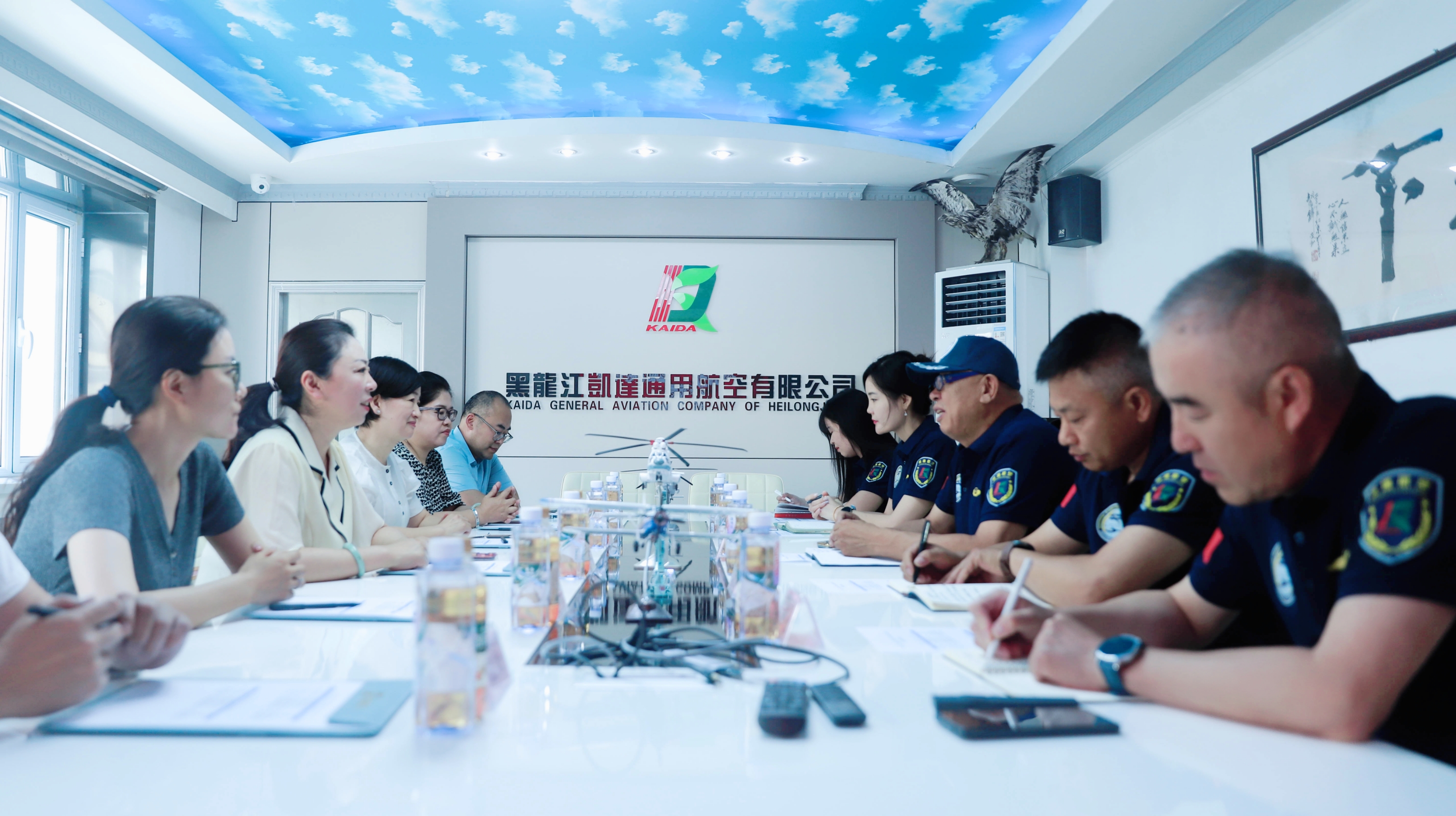 1752479067624116.jpg 1752479067624116.jpg