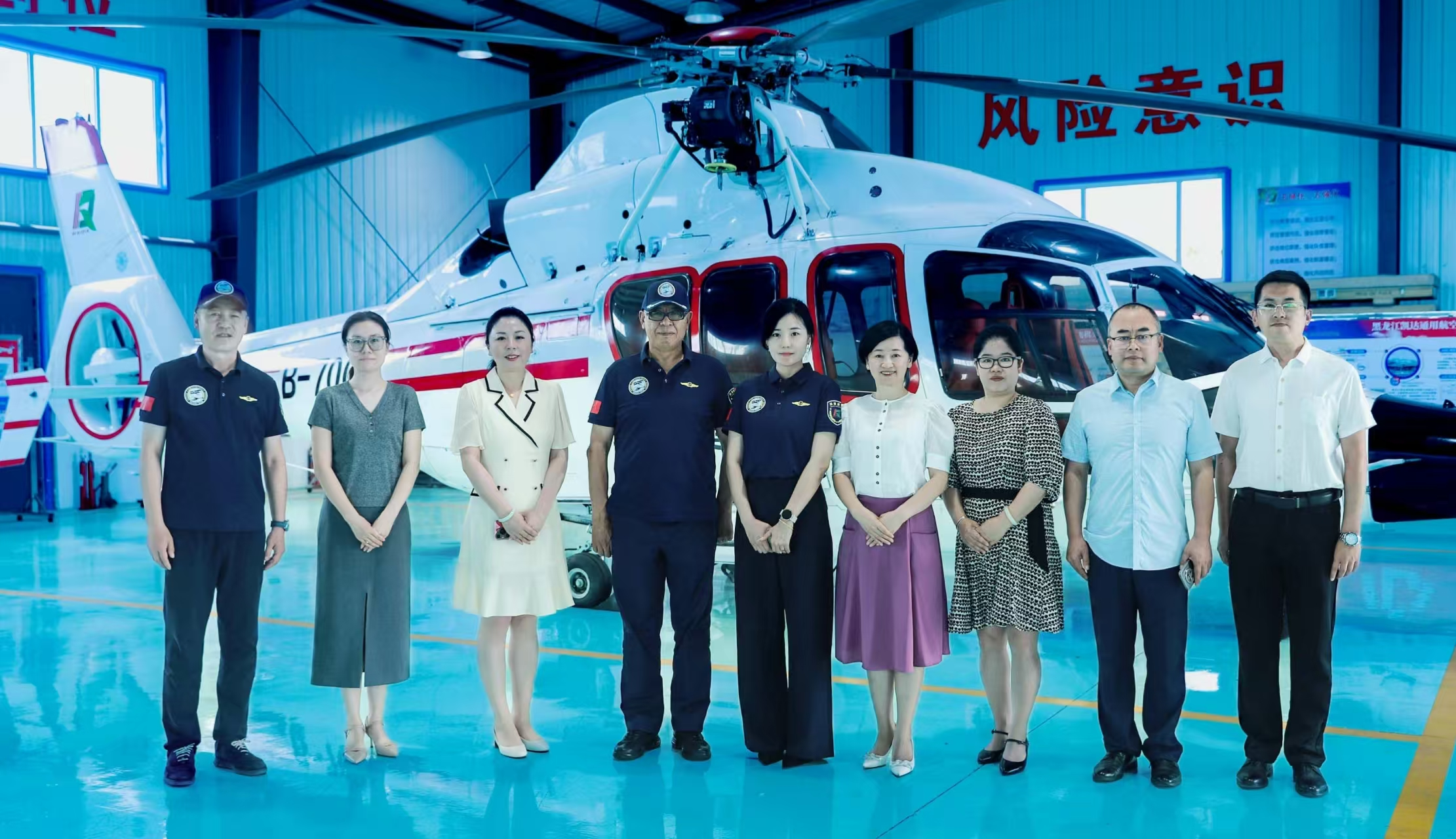 1752479109270984.png 1752479109270984.png