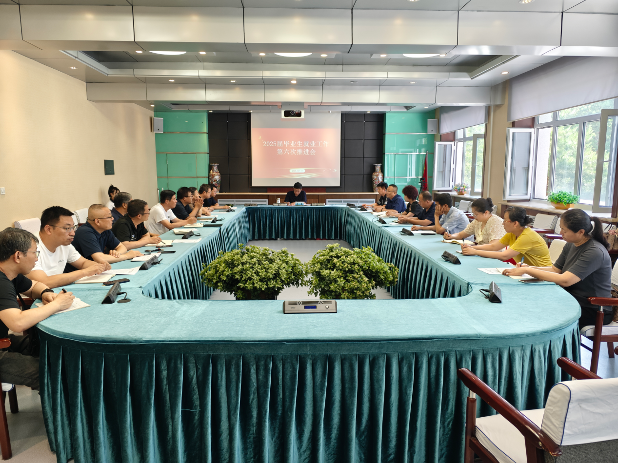 1752549551169820.png 1752549551169820.png