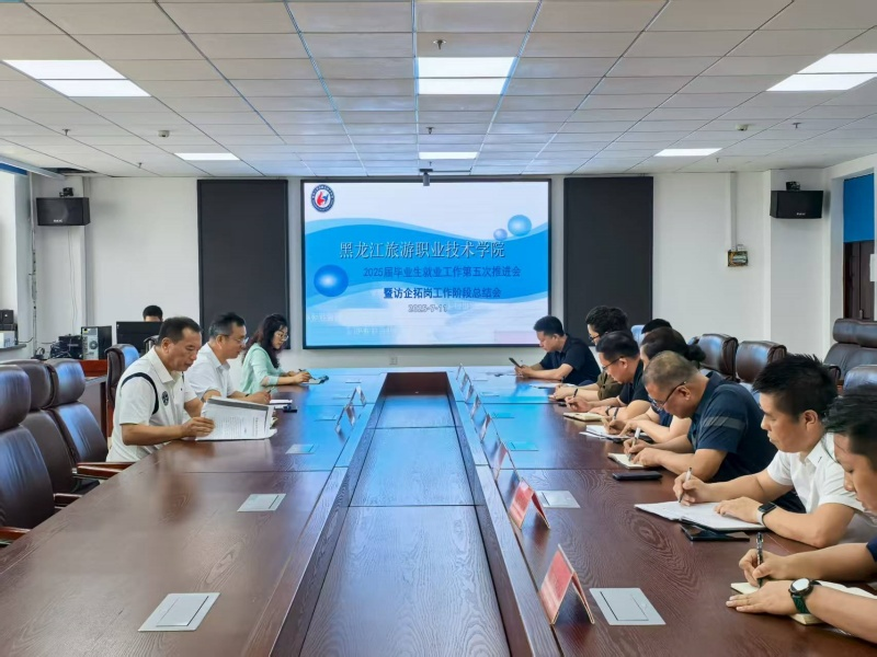 1752549634804315.png 1752549634804315.png