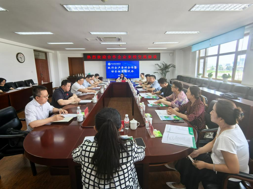 1752651963529838.png 1752651963529838.png