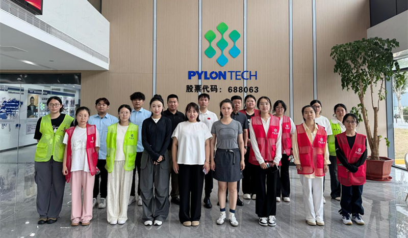 1752652028481846.png 1752652028481846.png